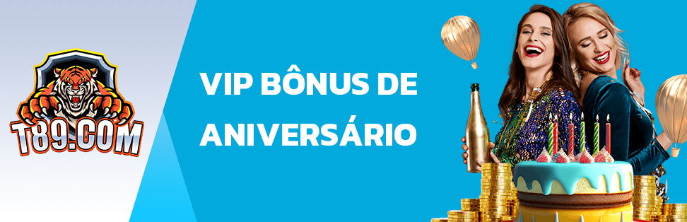 loteria quantos mais apostas mais chances de ganhar