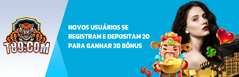 loteria quantos mais apostas mais chances de ganhar